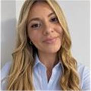 Licenciada en psicopedagogía con experiencia en clases de psicología, orientación vocacional y ocupacional, y técnicas de estudio.
