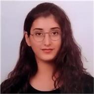 Yagmur Berfin