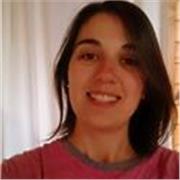 Would you like to learn something new?. I would be happy to help you!