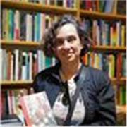 Lengua y Literatura - Comprensión lectora - Escritura