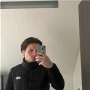 Professeur particulier en distanciel de sport, bien être et adapté