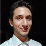 Insegnante madrelingua inglese e multilingue offre lezioni private online