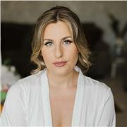 Laureata in Scienze Pedagogiche offre aiuto per lezioni private ai bambini di scuola elementare