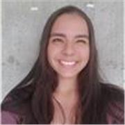 Clases virtuales de Biología o bioquímica