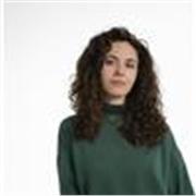 Laureata a doppio titolo italo-francese offre ripetizioni e corsi di francese