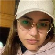 Educadora diferencial para clases particulares