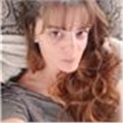 Clases particulares de Español a distancia