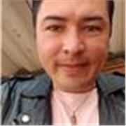 Clases particulares de Español y Literatura (virtual o presencial)