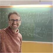 Asesor educativo para conseguir tus objetivos