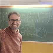 Asesor educativo para conseguir tus objetivos