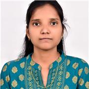Anjali