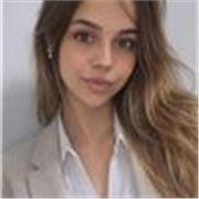 Profesora de español para niños y jovenes