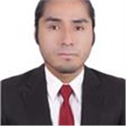 Profesor de psicología para adultos y adolescentes en general. 