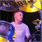 Insegnante di batteria impartisce lezioni ad Ortona, Cepagatti e Pescara