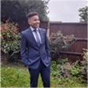 Maths Tutor for 9-14