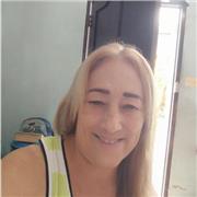 Dou aulas de Espanhol, Historia, Didáctica, Estética, Filosofia