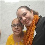 Profesor de Lengua española de manera virtual