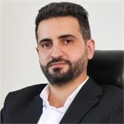 Tutor who can teach Math, Physics, and Chemistry Online