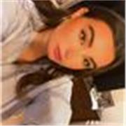 Cerchi un insegnante privato,competente,paziente e che ti aiuti a migliorare i tuoi risultati? contattami