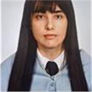 Profesora de euskera y español a todos los niveles, y de Repaso General en Primaria.