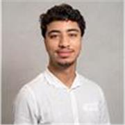 Saad