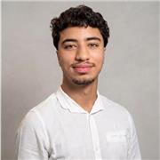 Saad