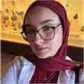 Sınıf öğretmenliği öğrencisiyim. İlkokul ve ortaokul öğrencilerine ders verebilirim.