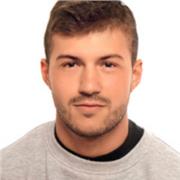 Spanish lessons with Imanol. We can start from any level, don´t worry!