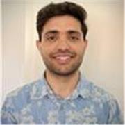 Applying for the position of English Language Tutor