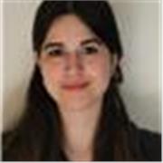 Hola! Me llamo Alba y soy una chica de 21 años de nacionalidad española. Actualmente estoy estudiando un doble grado en la universidad pero en mi tiempo libre me dedico a dar clases de español a extranjeros y de inglés a niños que lo necesiten. Tengo más 