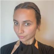 Jazmin