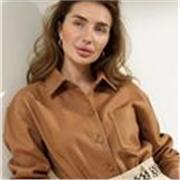 Lingua russa per principianti e avanzati. Pratica di parlare per la vita reale. 