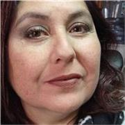 Profesor de apoyo en español. Lengua materna y mejoras en dicción