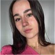 Profesora de Dibujo (artístico y aplicado al diseño) imparte clases a todo tipo de personas