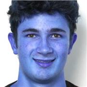 Martin