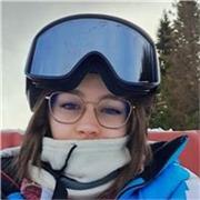 Offro ripetizioni individuali online di fisica, per ragazzi del biennio delle superiori