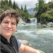 Laureata in Restauro e Beni Culturali impartisce lezioni di disegno, Pittura e tecniche sia antiche che moderne