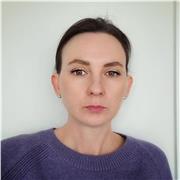 Personal coaching and business coaching. Self-development, career changes, emigration