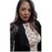 Pedagogista, con 7 anni di esperienza, offre lezioni private  per bambini e adulti su Taranto e provincia con funzioni di doposcuo