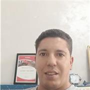J aide mes élèves a cultiver la passion de l apprentissage et à appréhender l importance d une éducation continue
