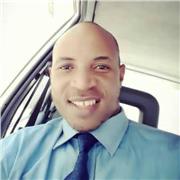 Blessings is a Highly self motivated Humanities Teacher with a year of Teaching practicum.