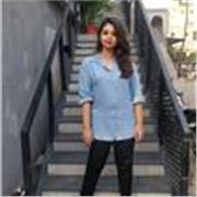 Brundha