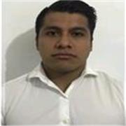 Soy un persona enfocada en lo que realiza y se propone, soy atento, amable, atento, respetuoso y muy trabajador
