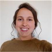 PROFESORA DE FRANCÉS CON C2 Y EXPERIENCIA EN PAIS FRANCÓFONO (FRANCIA)
