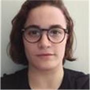 Laura