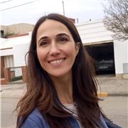 Maria Toscanelli