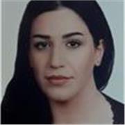 Scopri la cultura ed impara l'italiano in pochi mesi. Lezioni di italiano per bambini ed adulti, preparate su misura, per te!!