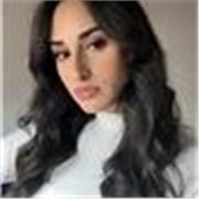 Profesora de italiano imparte clases presenciales y online. Horas flexibles. Precio accesible. Desde 12-16 euros por hora