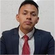 Profesor de Matemática y ciencias nivel escolar y universitario