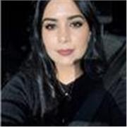 I’m a KS1 & KS2 Maths tutor based in Edwalton (ng12 4ll) I offer face-to-face lessons from my home